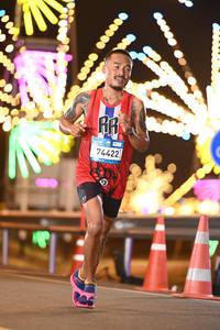 BIB: 000000, 0000, 74422
                            <button type="button" onclick="openModal(23184440)" class="btn btn-primary btn-sm float-right btn-popup" data-toggle="modal" data-target=".modal-high-quality">
                        <i class="fas fa-shopping-cart"></i> Add to Cart
                    </button>
                                            <button type="button" onclick="isThisMe(23184440, true)" class="btn btn-success btn-sm float-right btn-popup btn-isme hidden" data-toggle="tooltip" data-placement="bottom" title="นี่คือรูปของคุณใช่ไหม คลิกที่นี่เพื่อเอาเข้าอัลบั้ม">
                        <i class="fas fa-plus"></i> Add to album
                    </button>
                    <button type="button" onclick="isThisMe(23184440, false)" class="btn btn-warning btn-sm float-right btn-popup btn-isnotme hidden">
                        <i class="fas fa-ban"></i> Remove from album
                    </button>